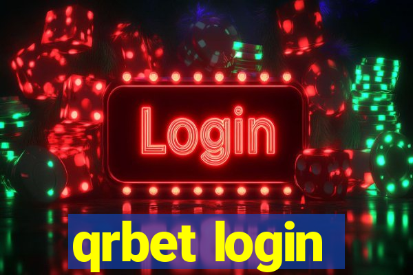 qrbet login